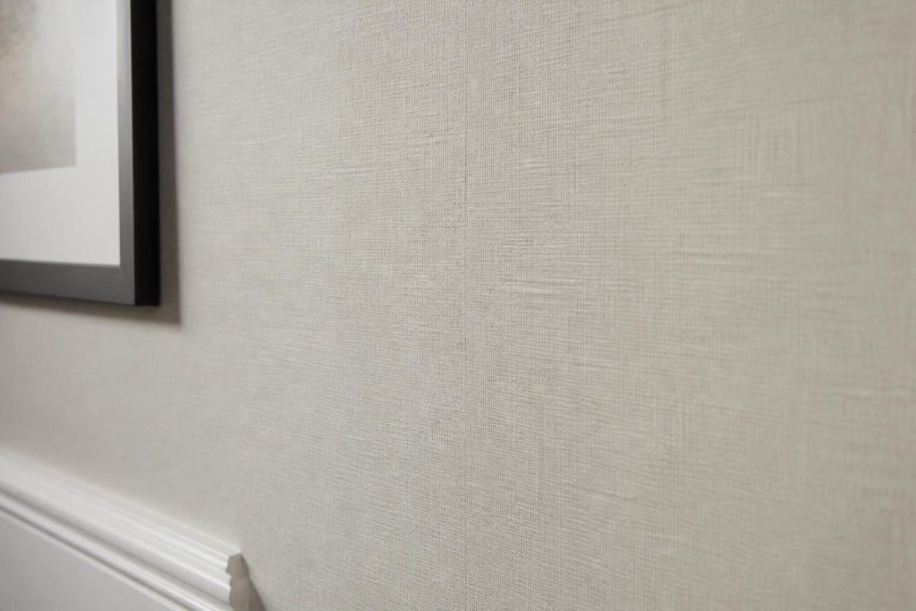 Wallpaper Repair